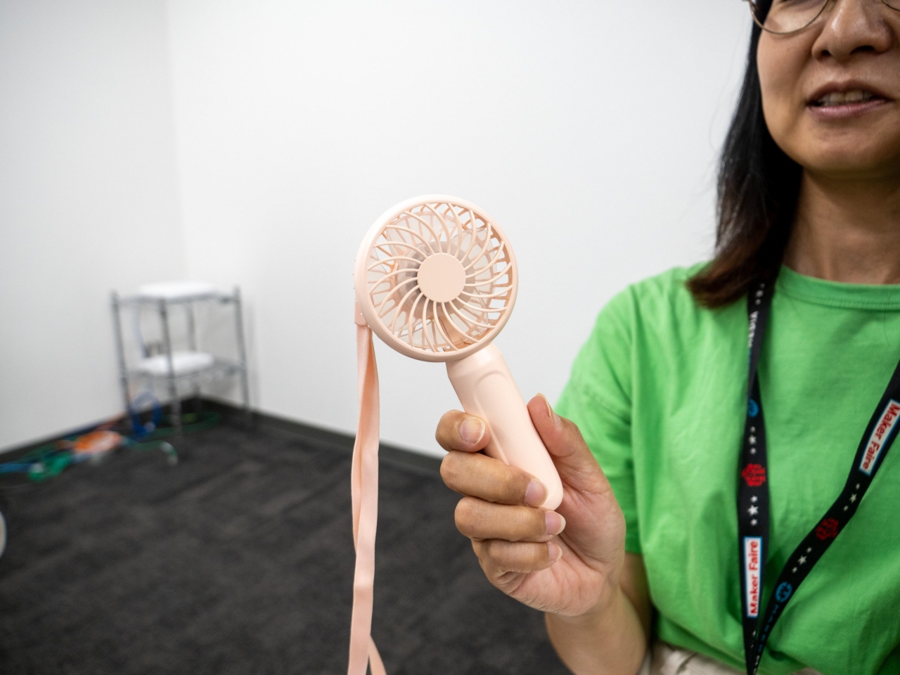 P1067364.jpg