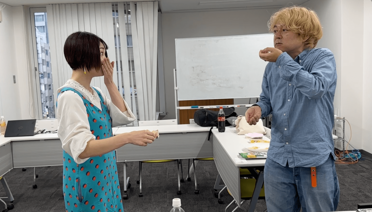 スクリーンショット 2023-11-22 15.06.12.png