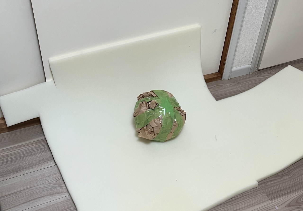 ウレタンまく.jpg
