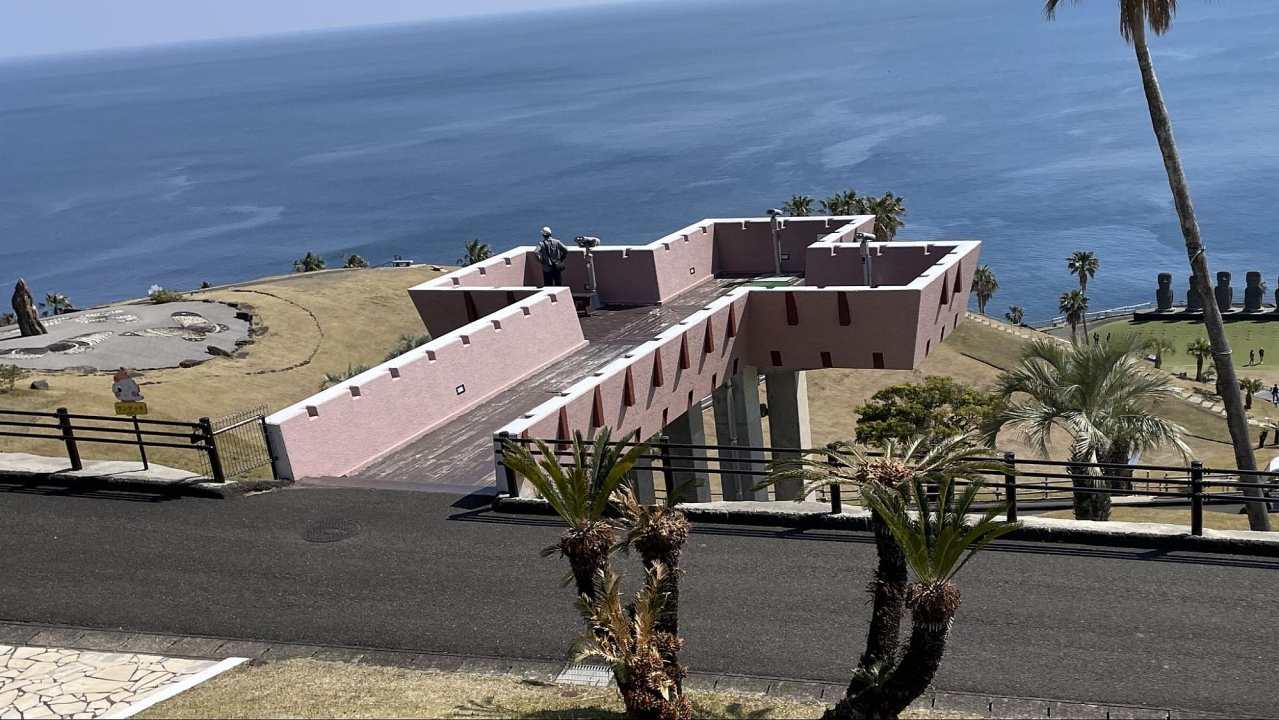 image4.jpg