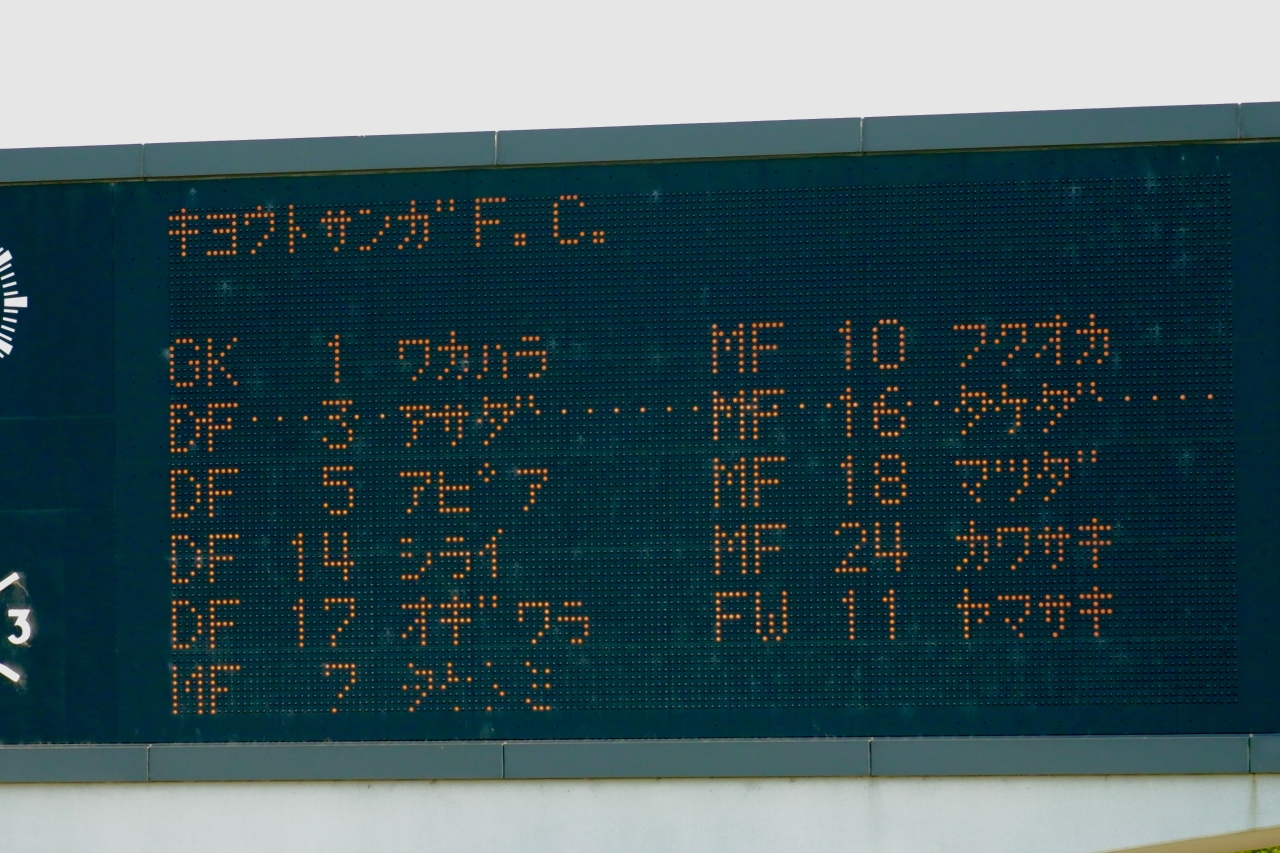 02-001.jpg