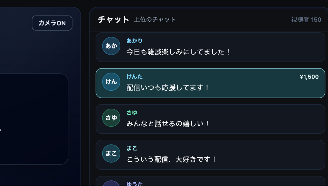 image_s002.png