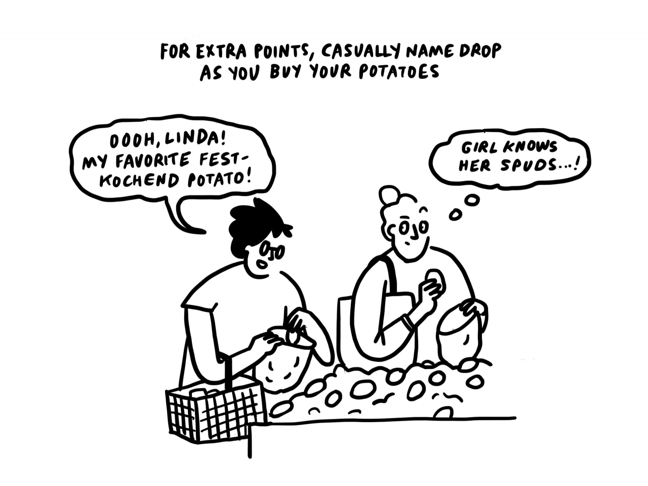 potatosalad_008_EN.jpg
