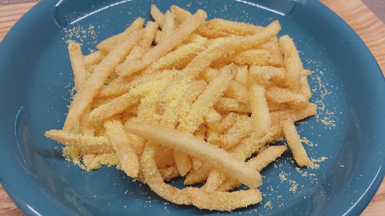 corn_08.jpg