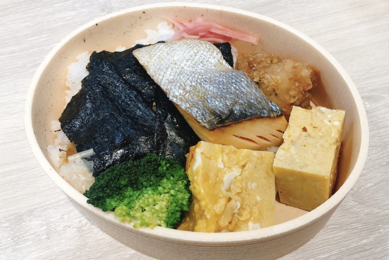 fukushimaya_04.JPG