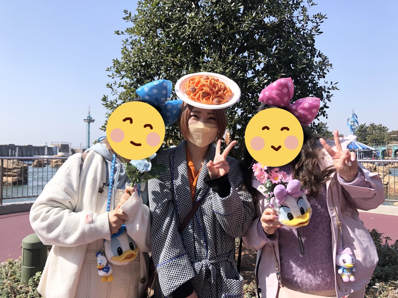 スパガール.jpg