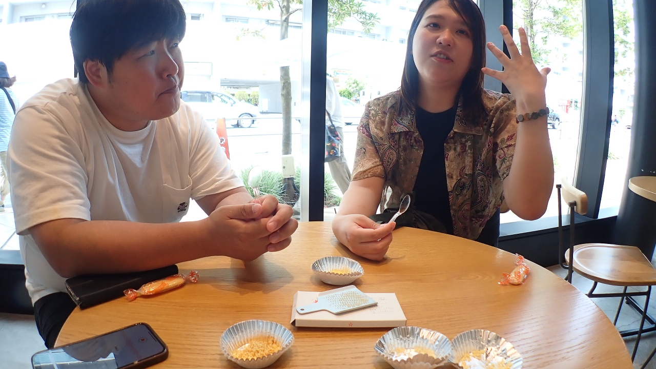 P7133386.JPG
