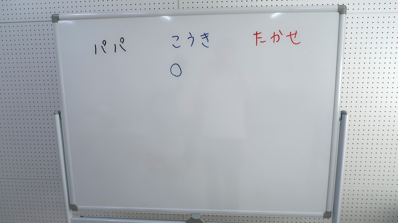 蒲焼・焼肉_13.JPG