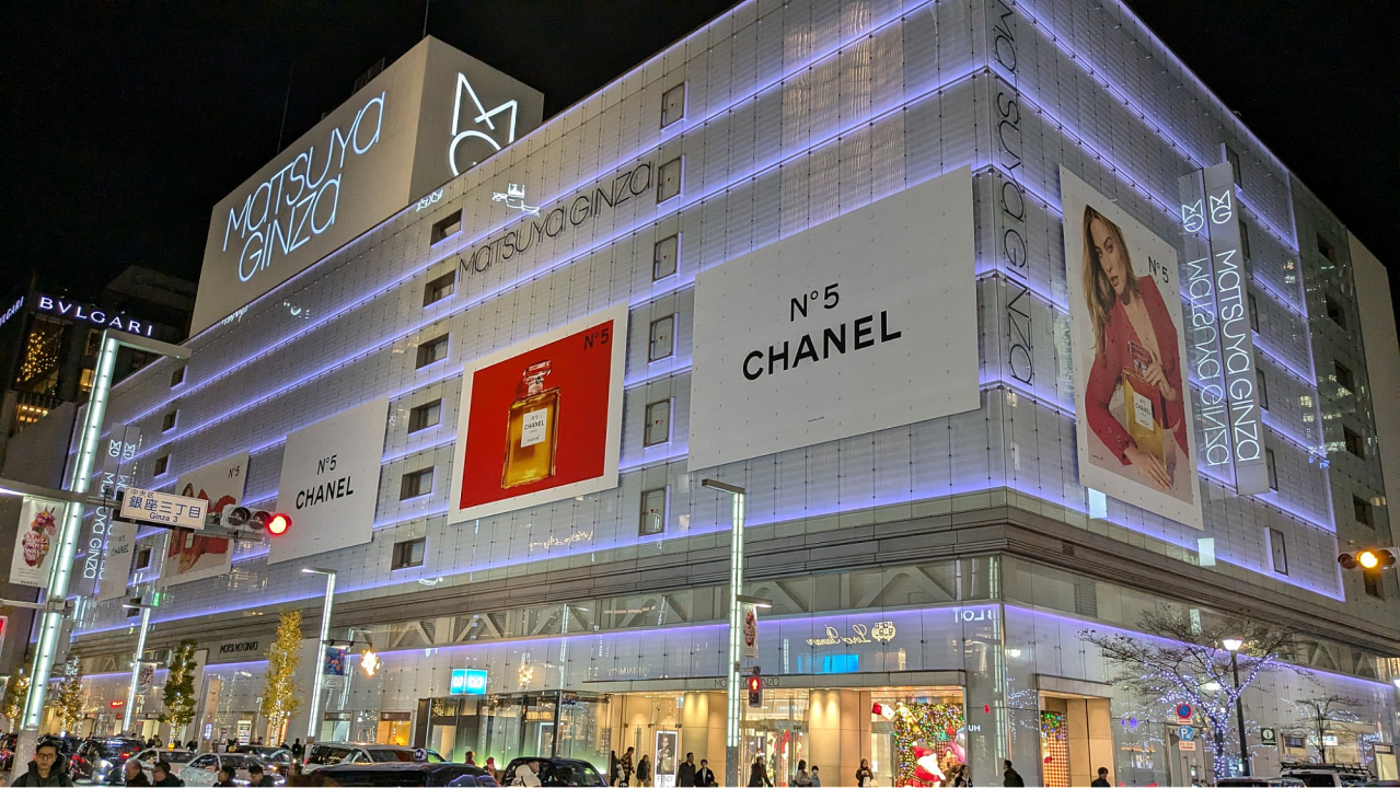 image6.png