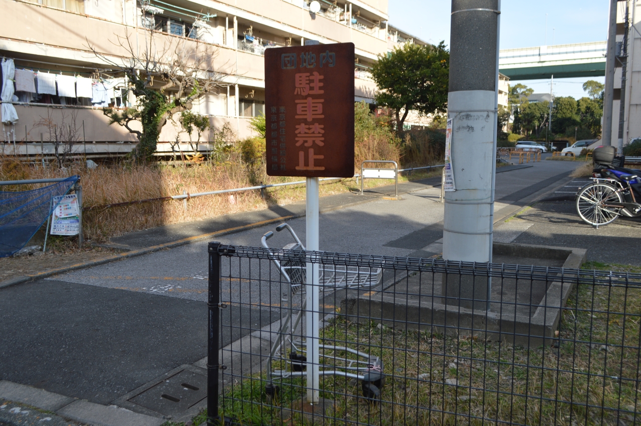 辰巳21.jpeg