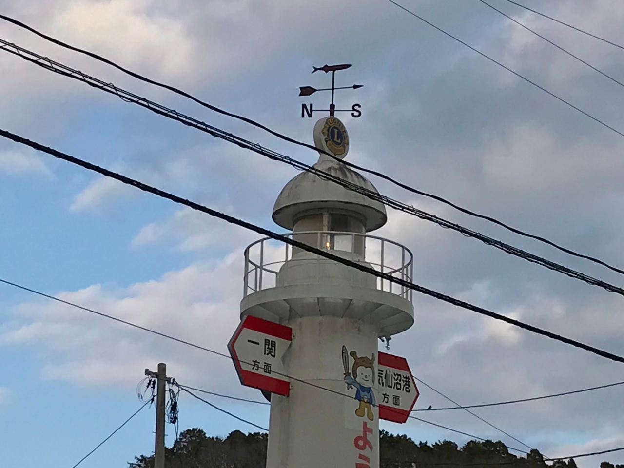 04-002.jpg