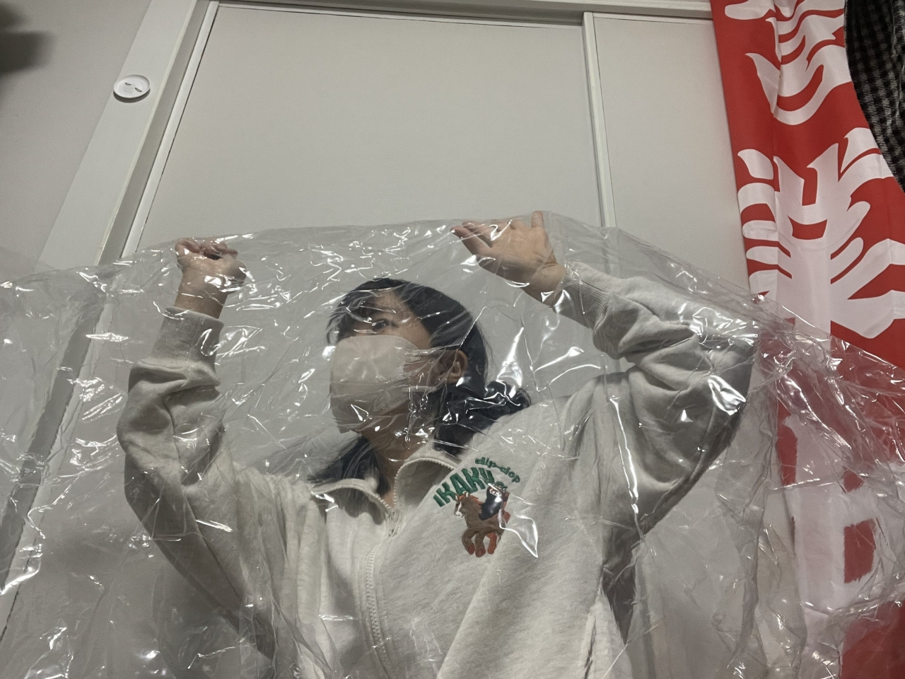 e.jpg
