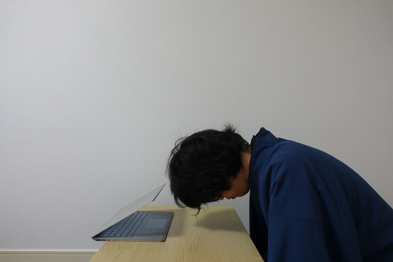 011_おじぎ.JPG