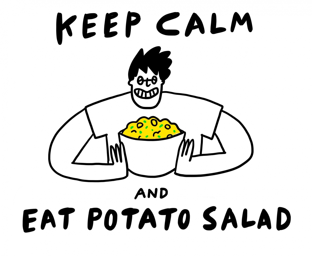 potatosalad_010_EN.jpg
