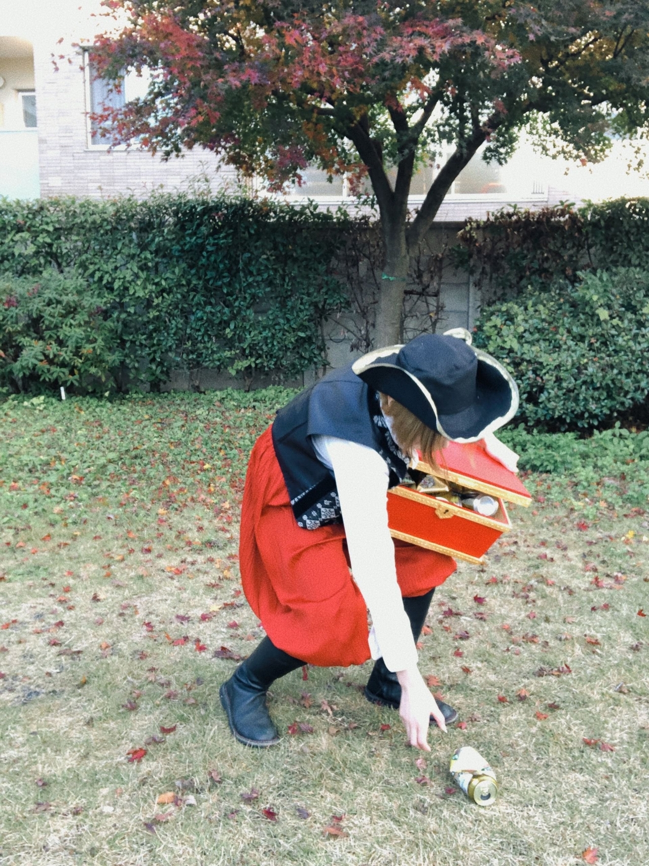 36.jpg