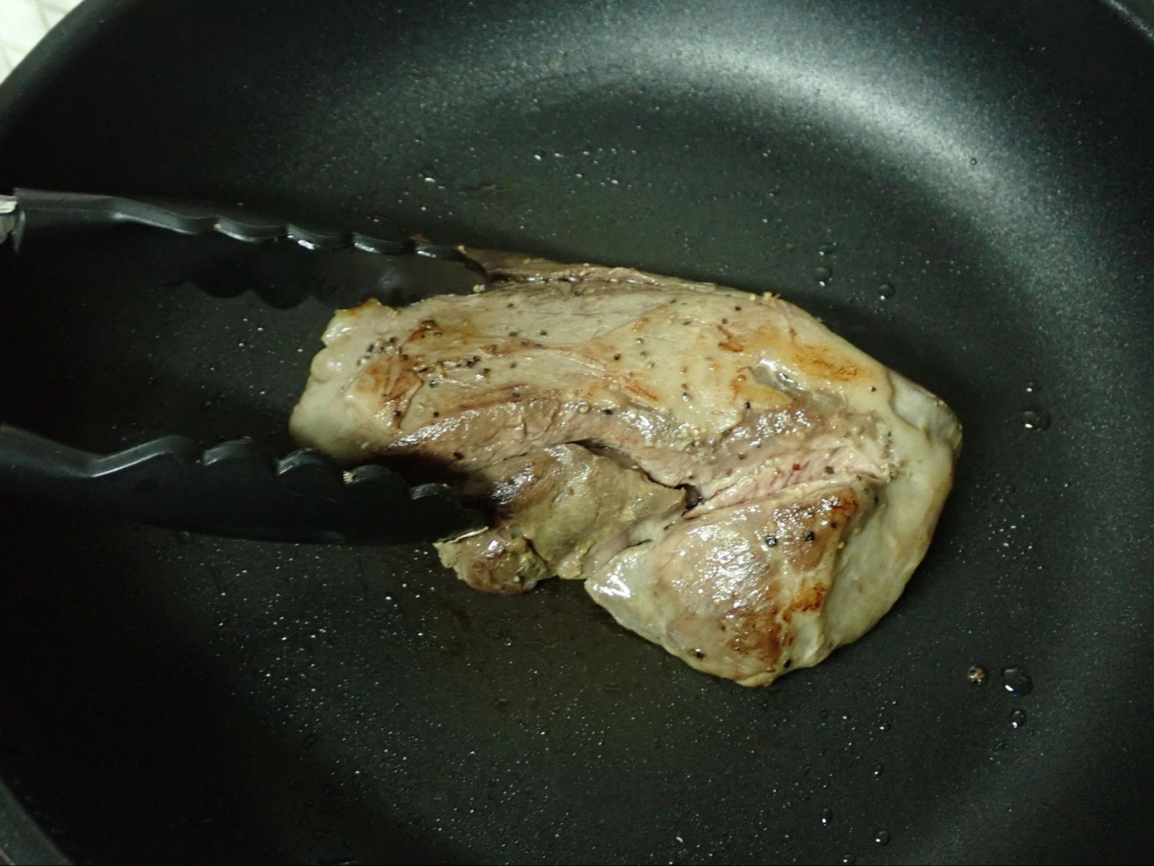 image4.jpg