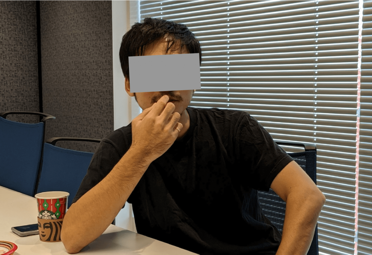 028.png