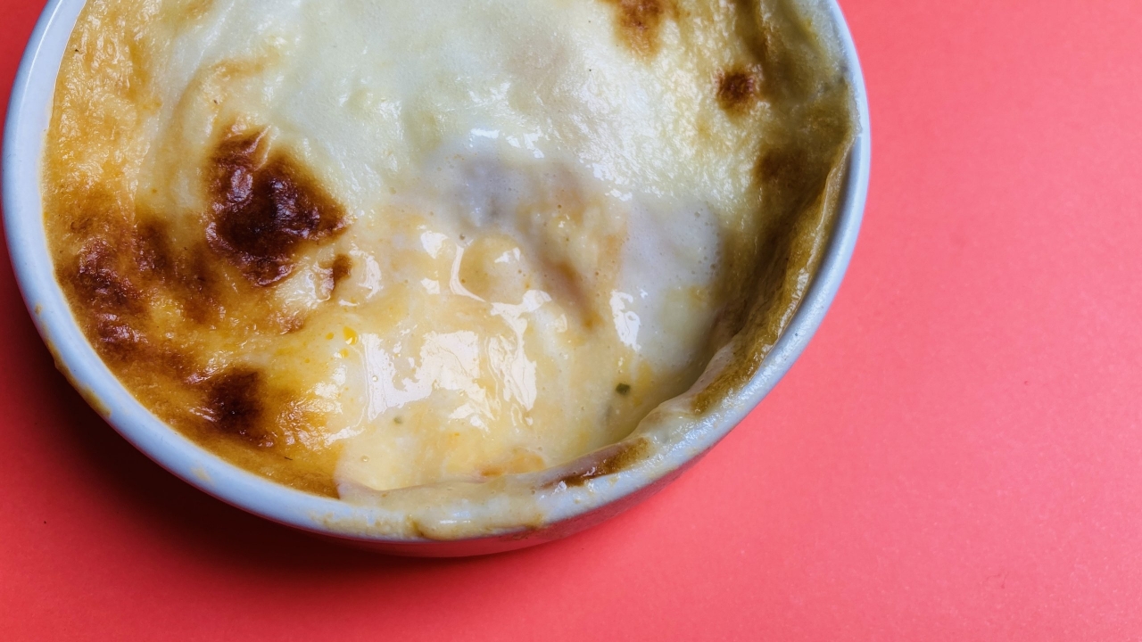 IMG_E3518.JPG
