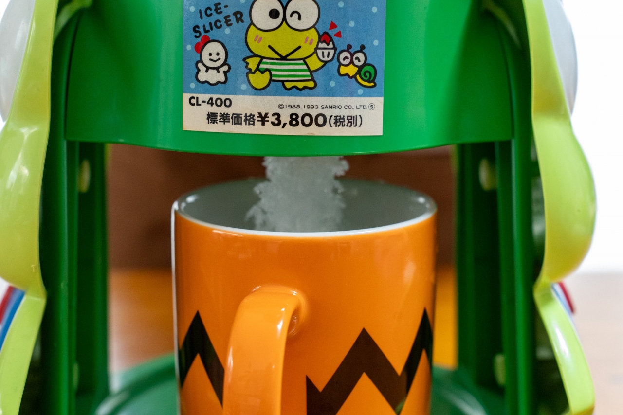 DSC09955.jpg
