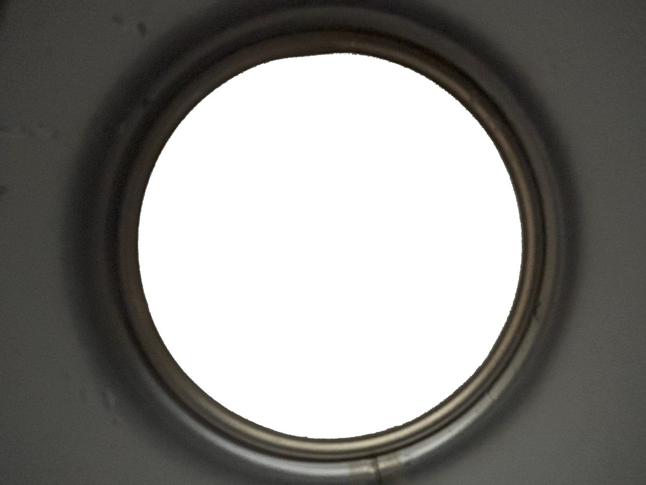 template_horizontal_transparent.png