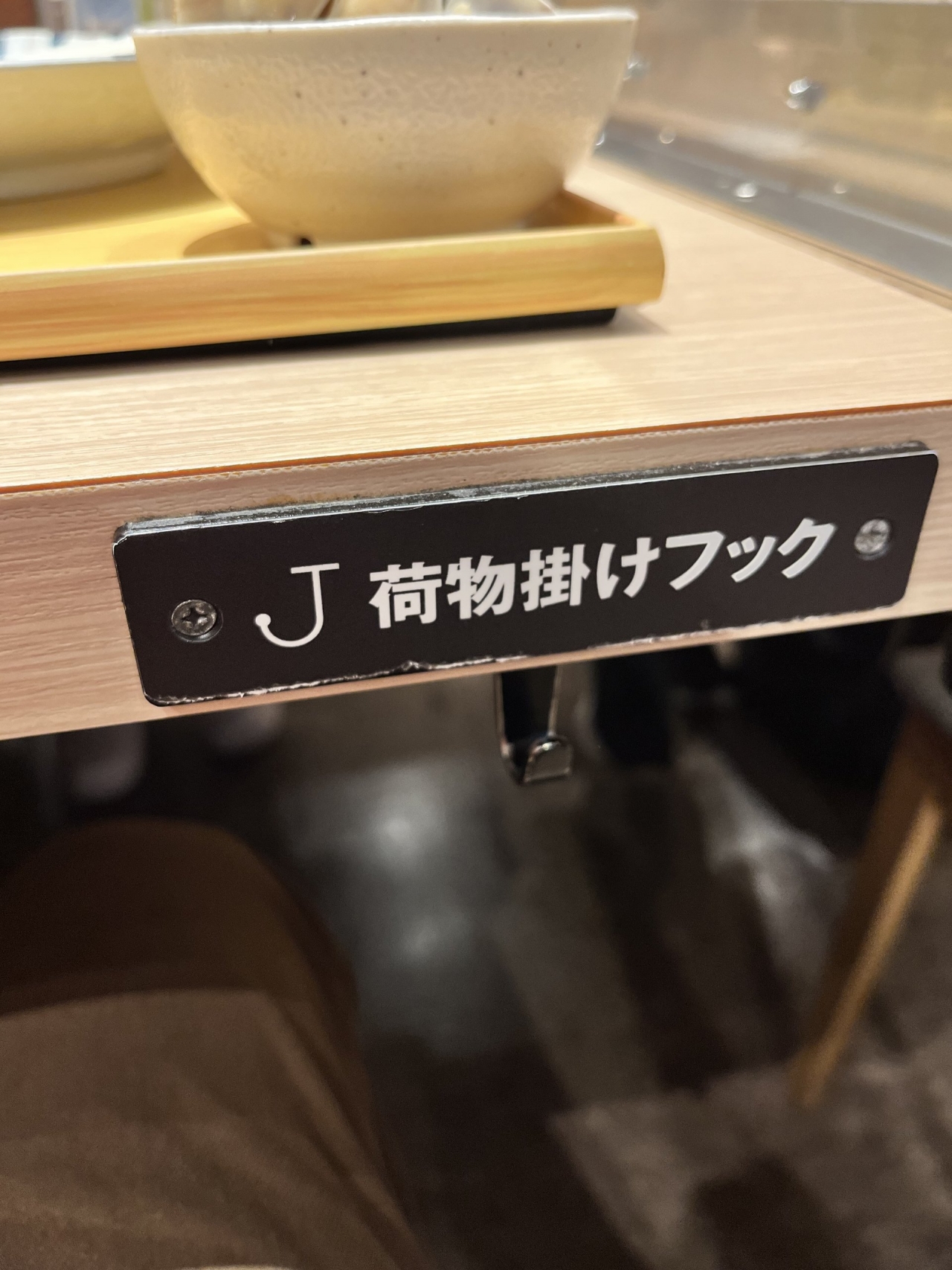 08.jpeg