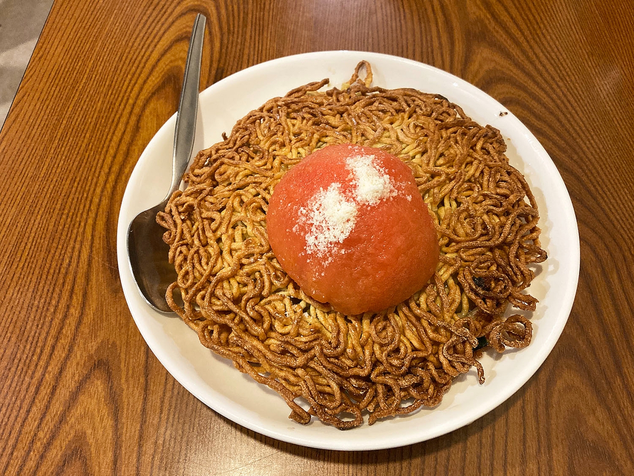 2.JPG