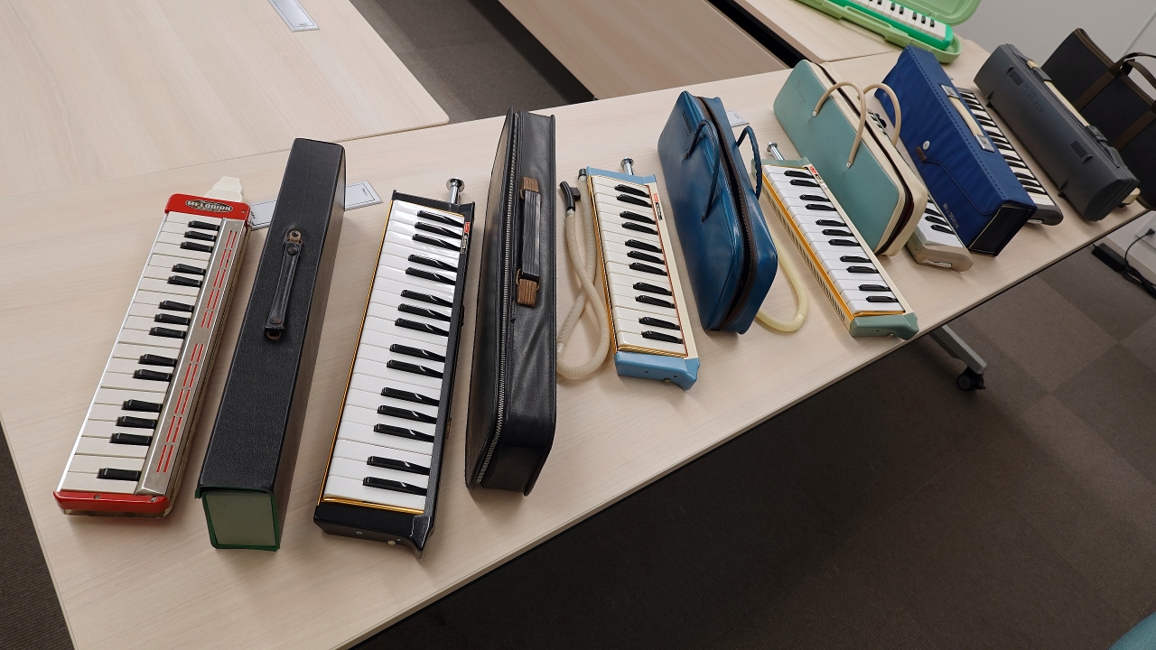 melodion_101.JPG