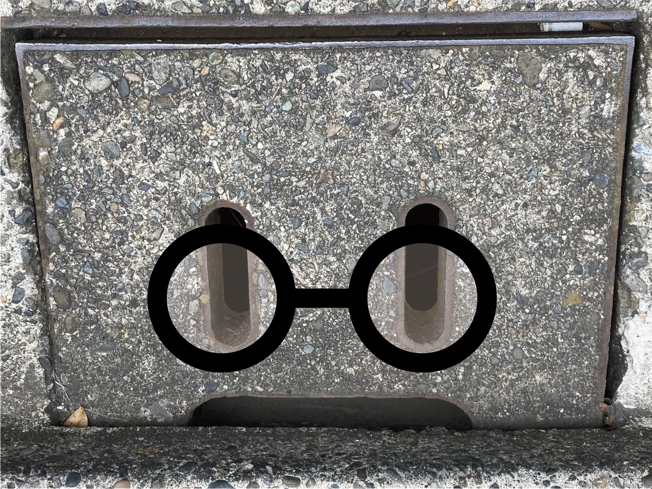 +9.png