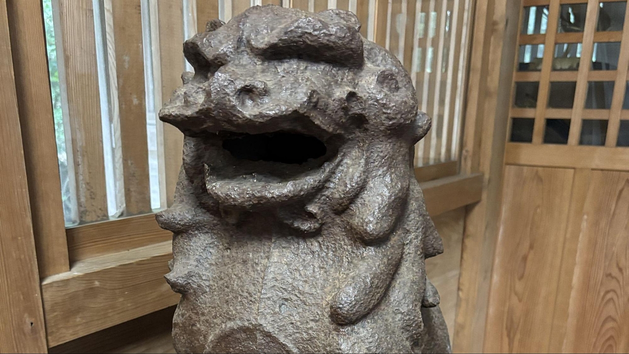 image2.jpg