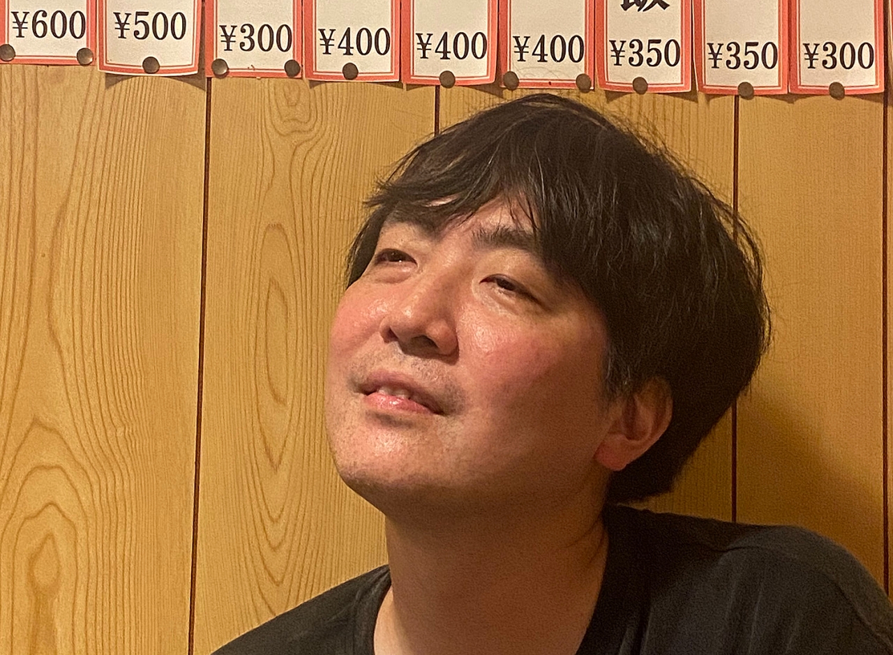 27.JPG