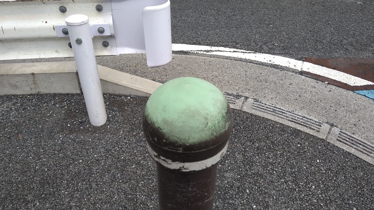 003_紹介するポール_アングルその2.JPG