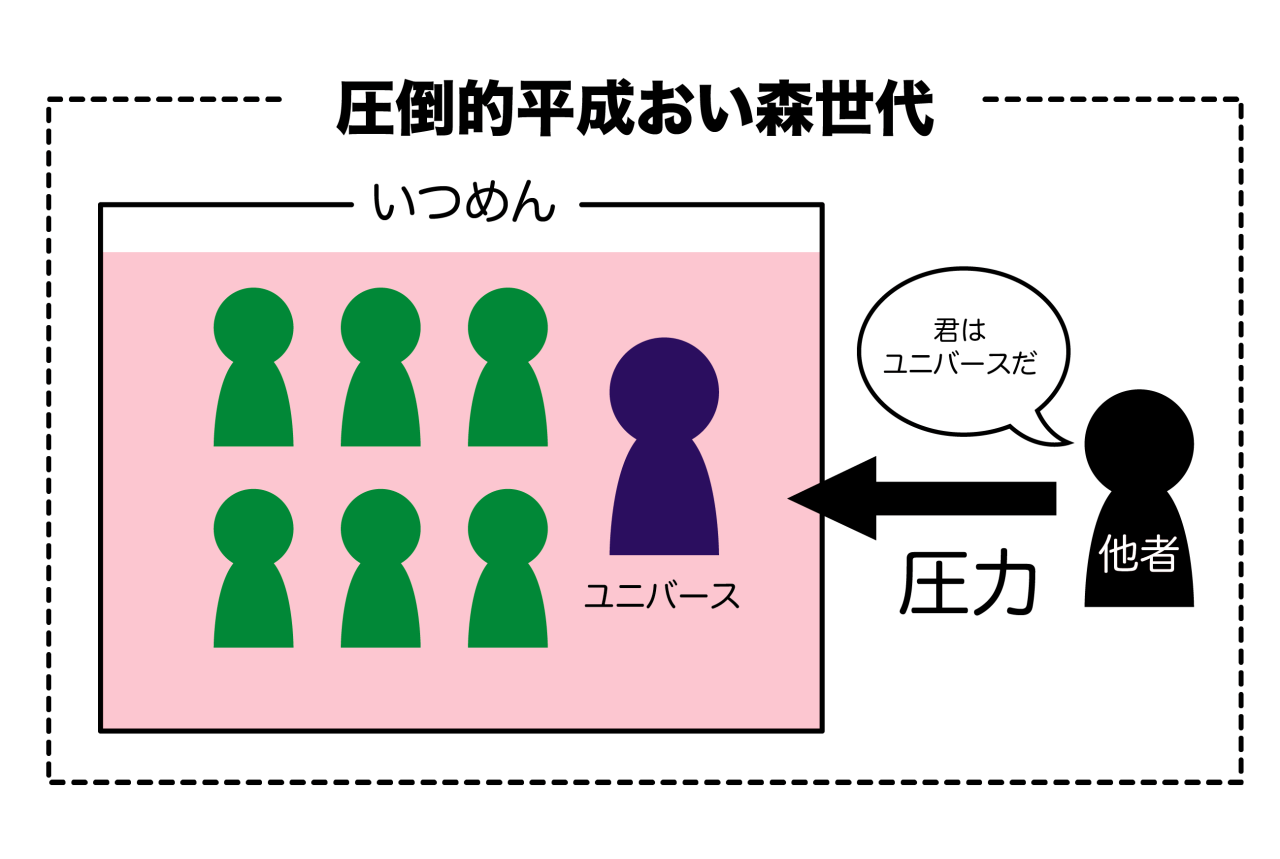 あだ名図-05.png