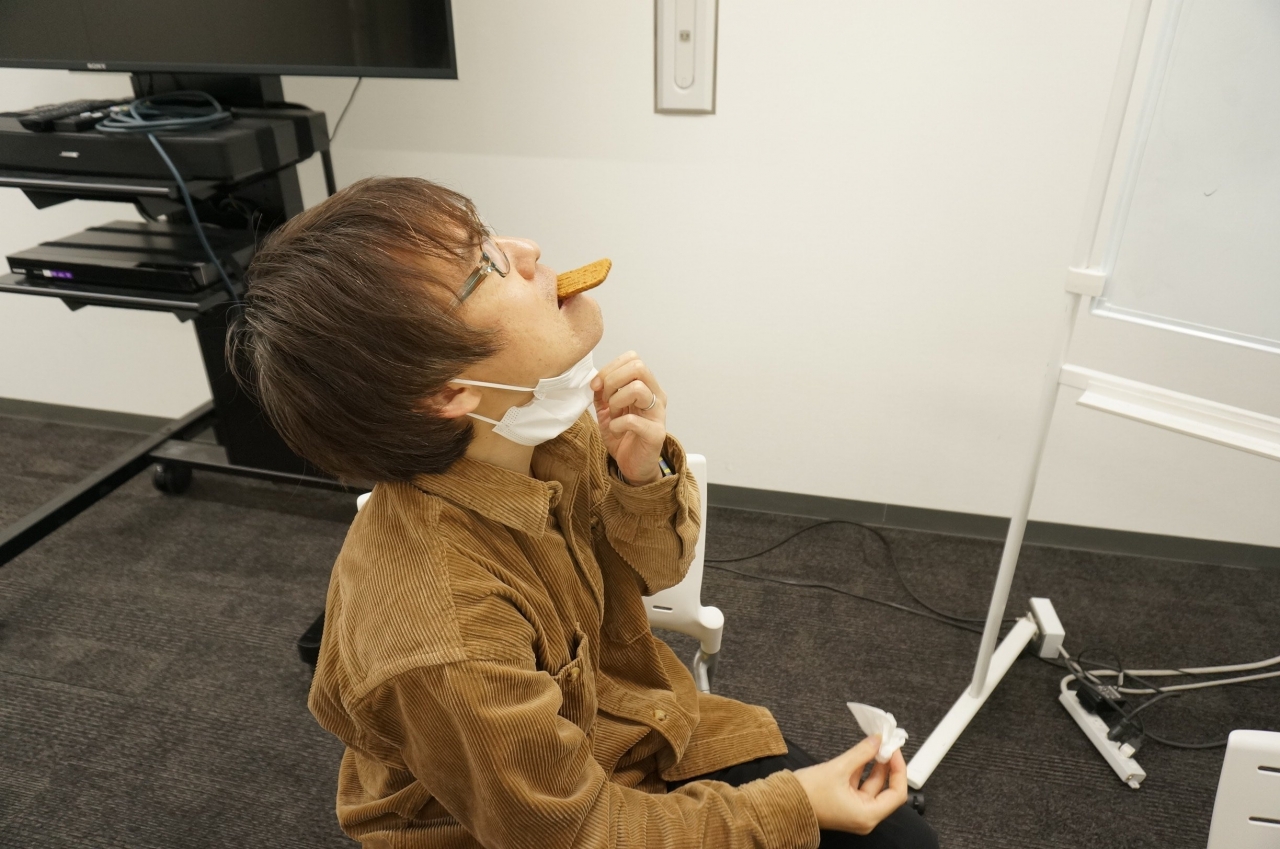 DSC04911.JPG