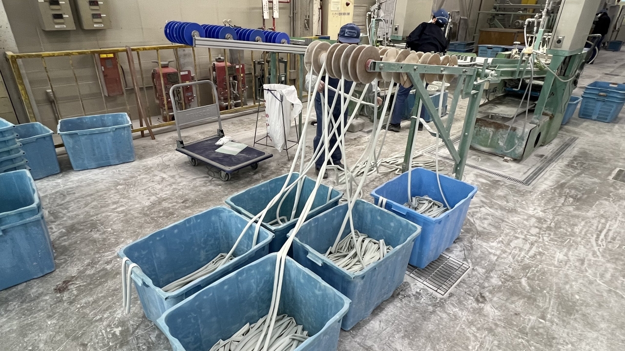 oband_factory_110.jpg