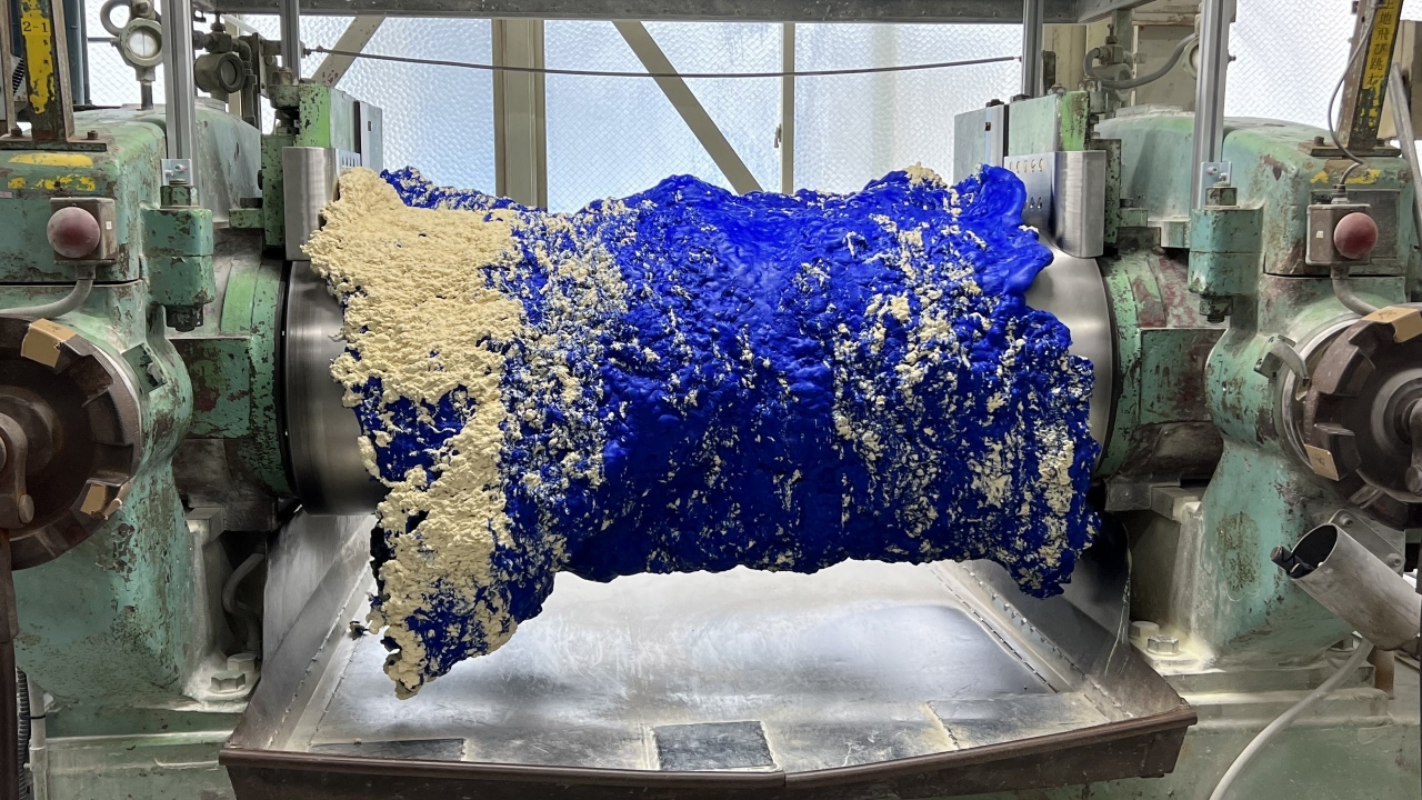 oband_factory_115.jpg