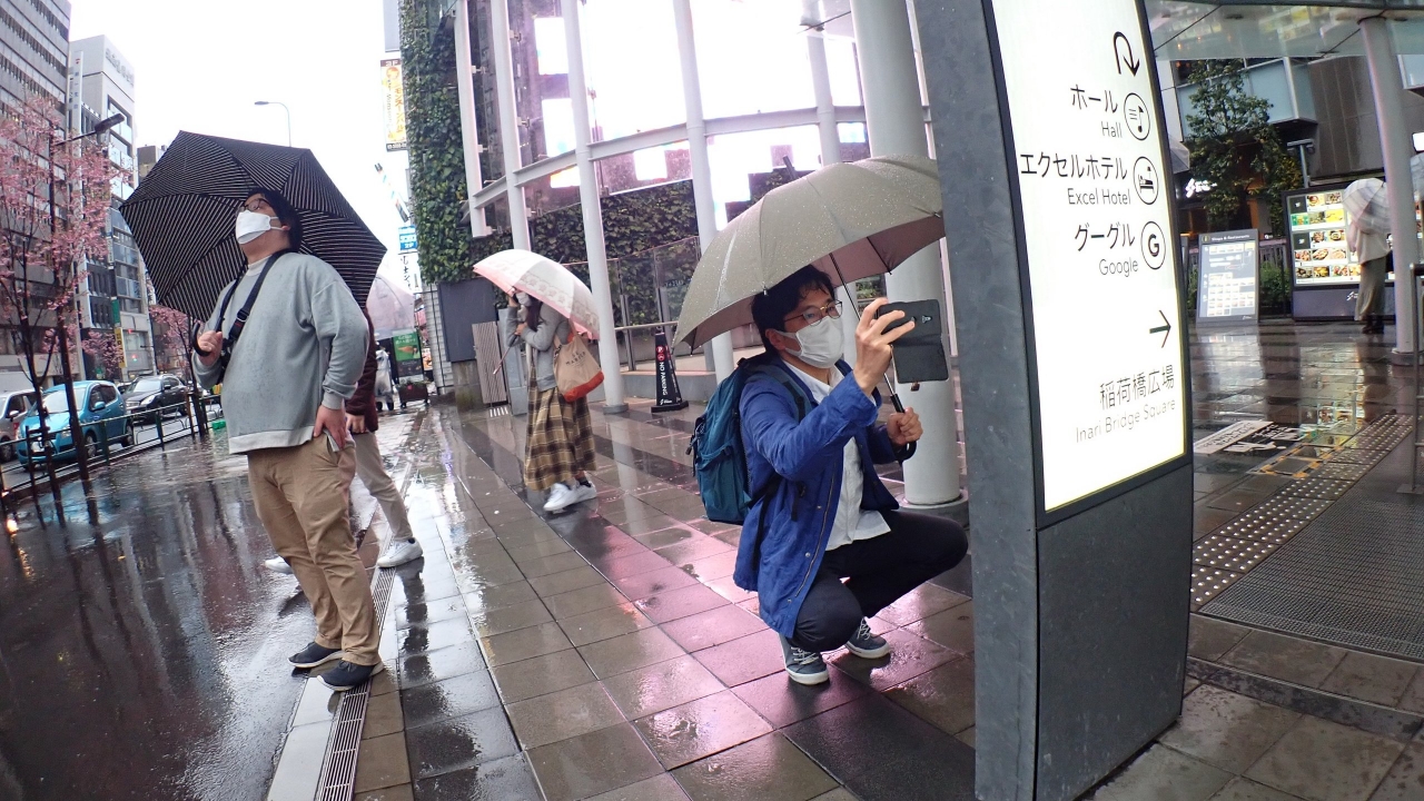 P3181533.JPG