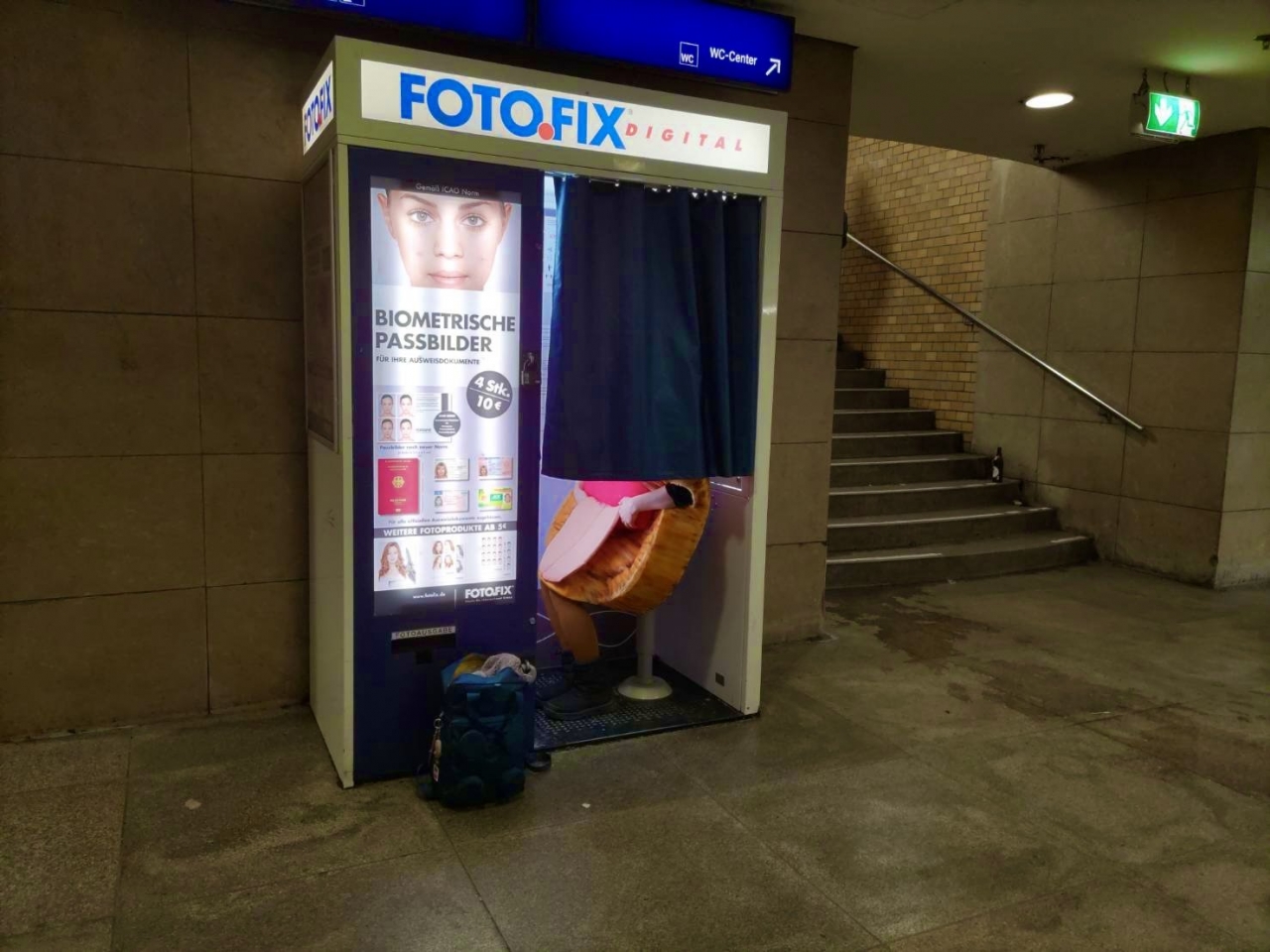 証明写真.jpg