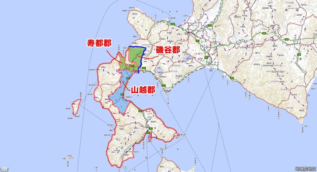 18.jpg