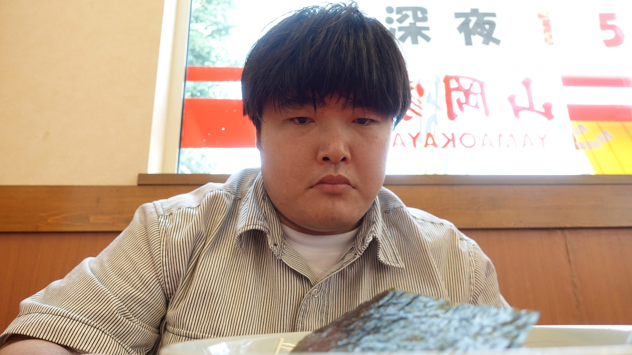 012.JPG