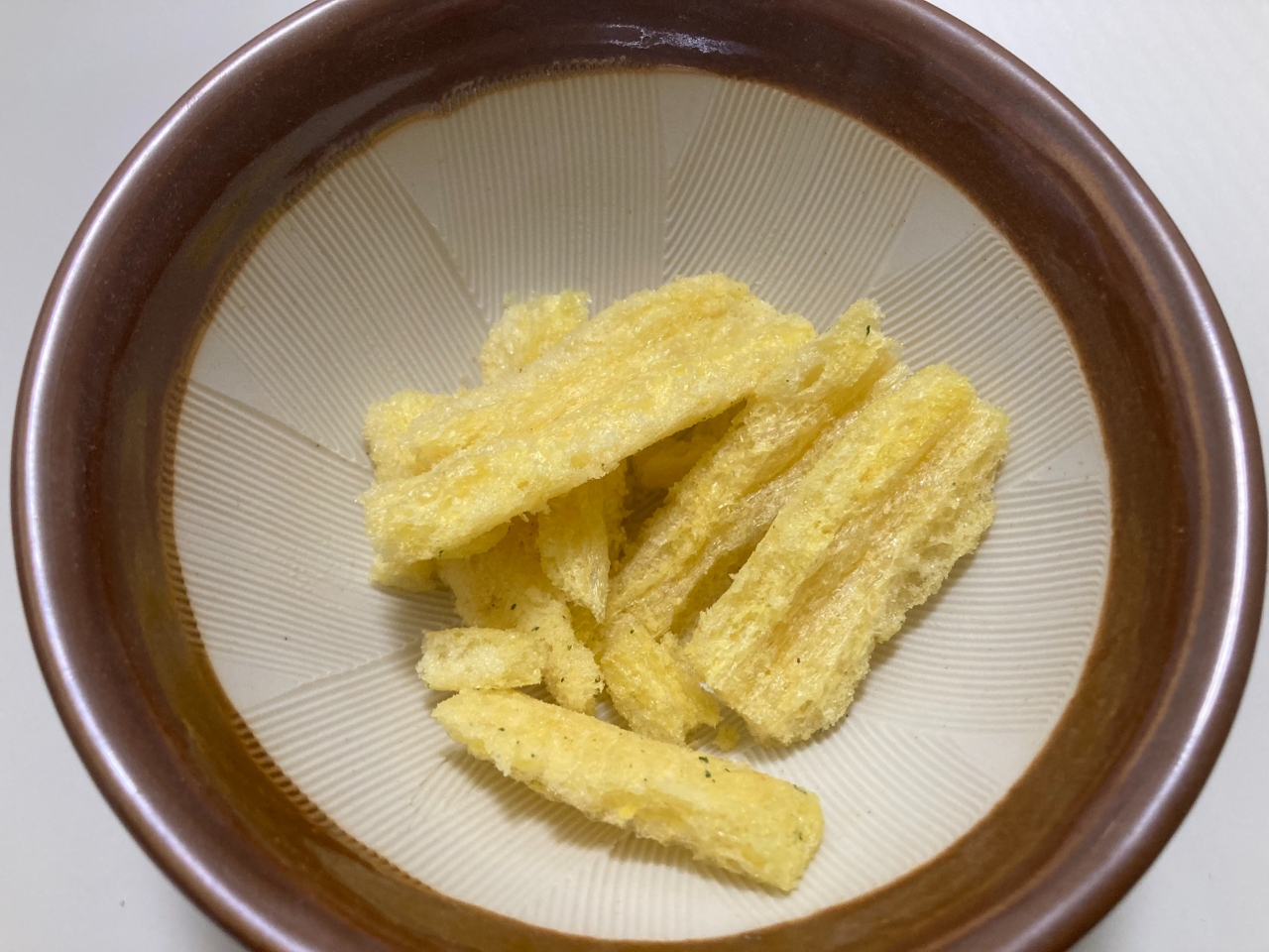 IMG_7820.jpeg