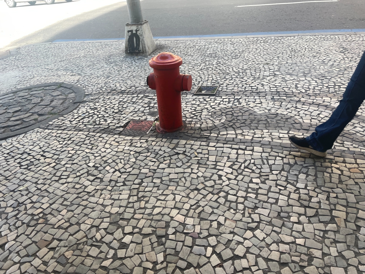 IMG_5182.jpeg
