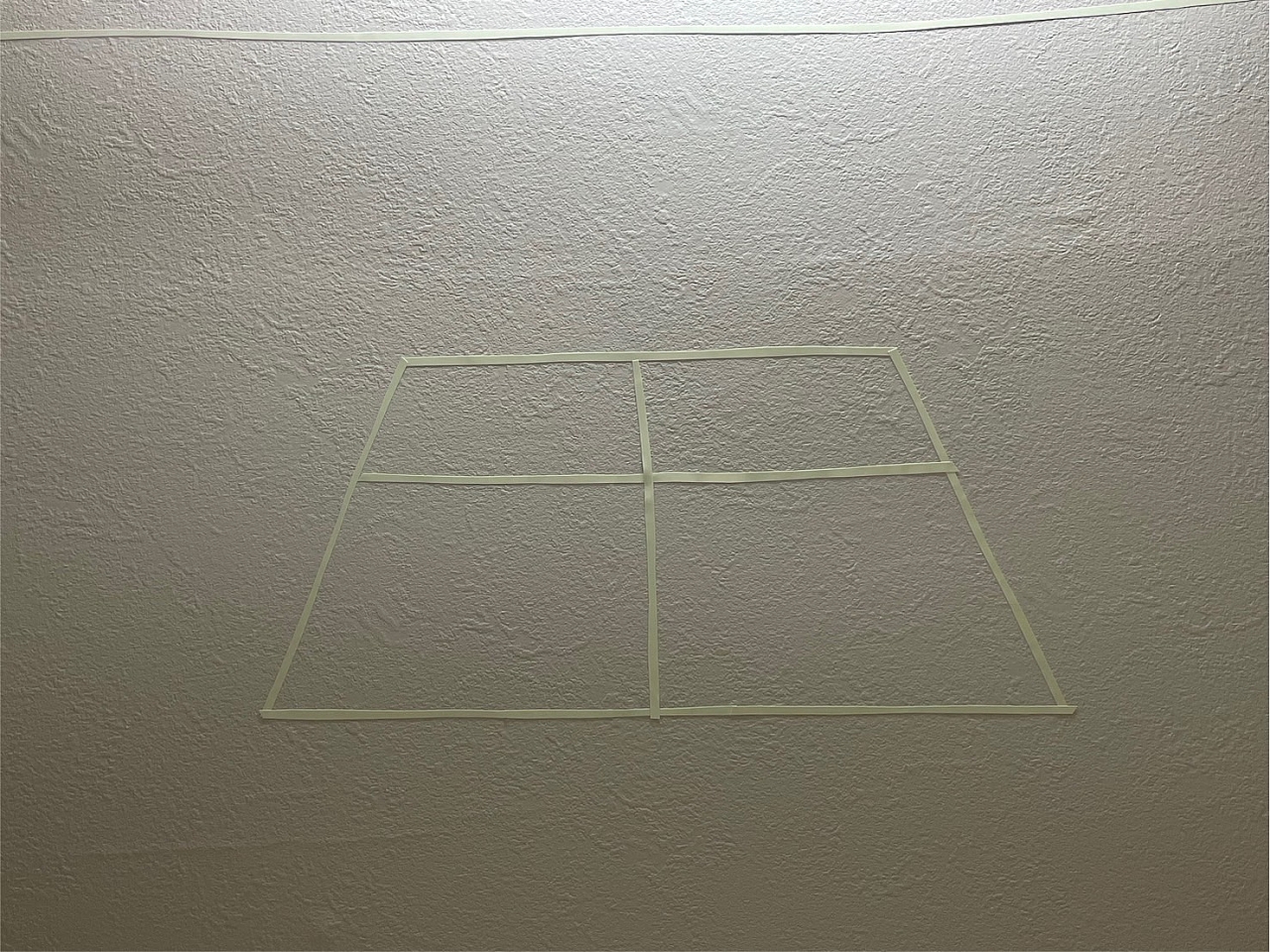 u.jpg