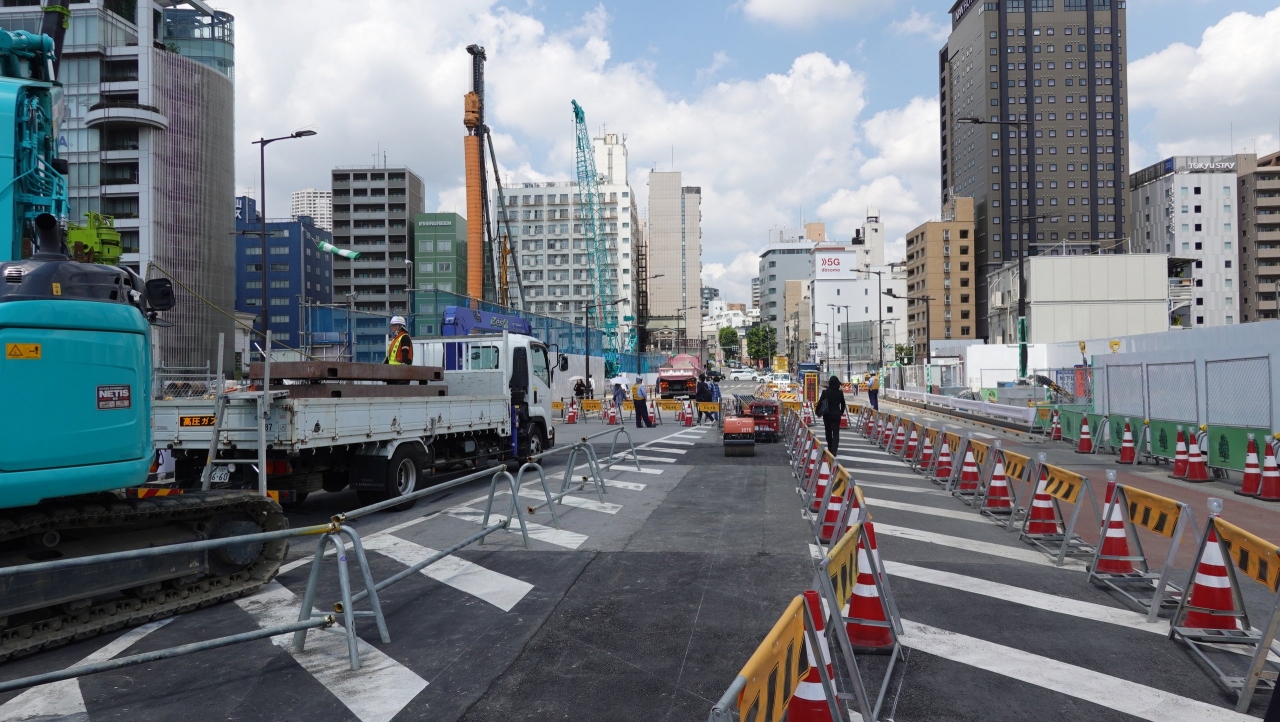 DSC07116.JPG