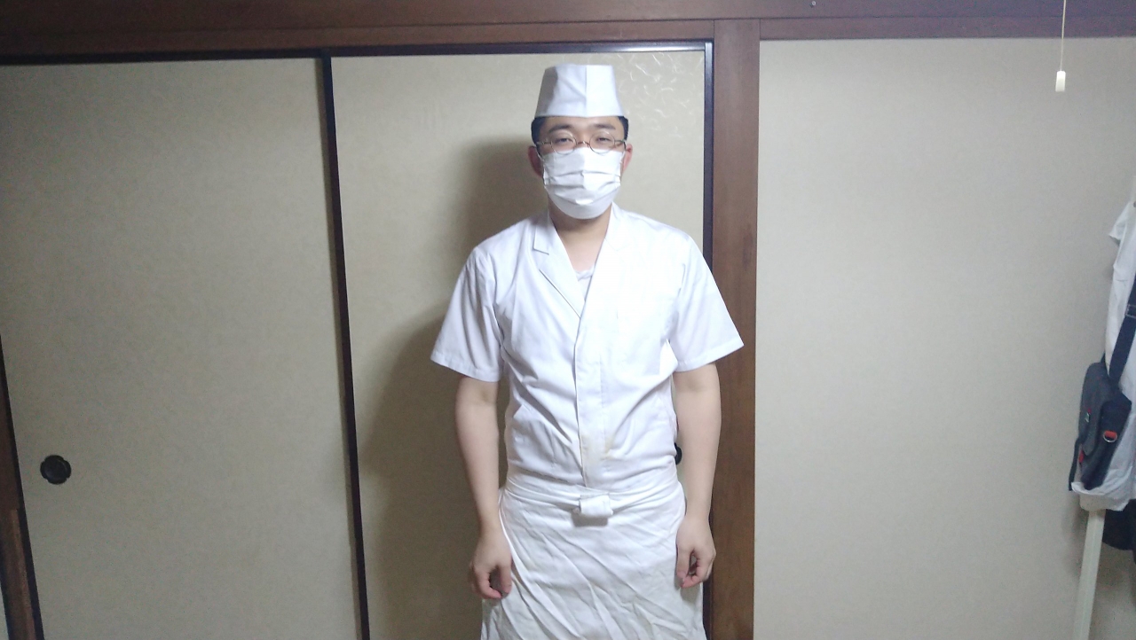001_寿司職人Mさん.JPG