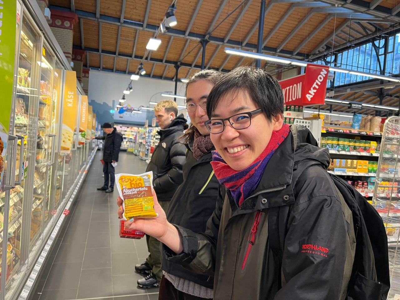 supermarket1.jpg