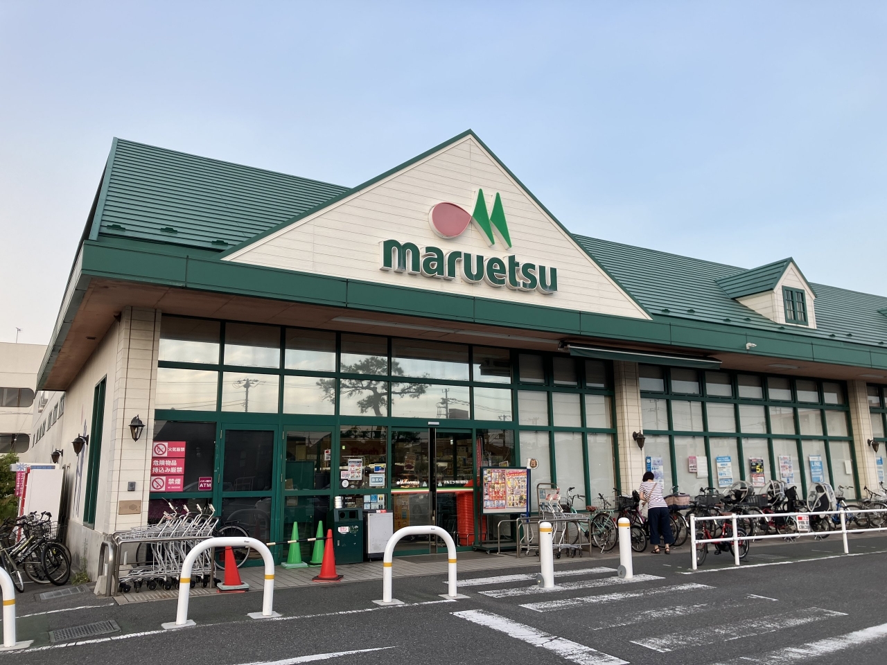 豚以外しょうが焼き_21.JPG