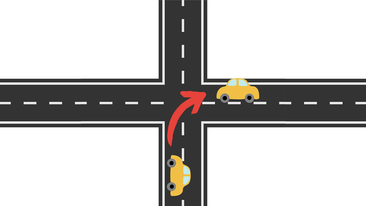 image14.png