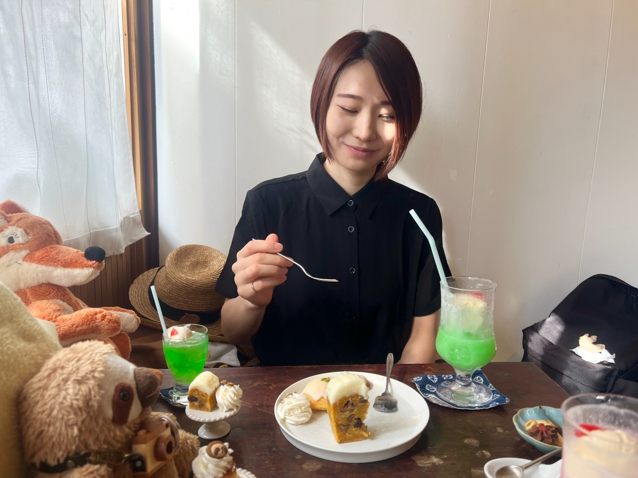 IMG_2337.jpeg