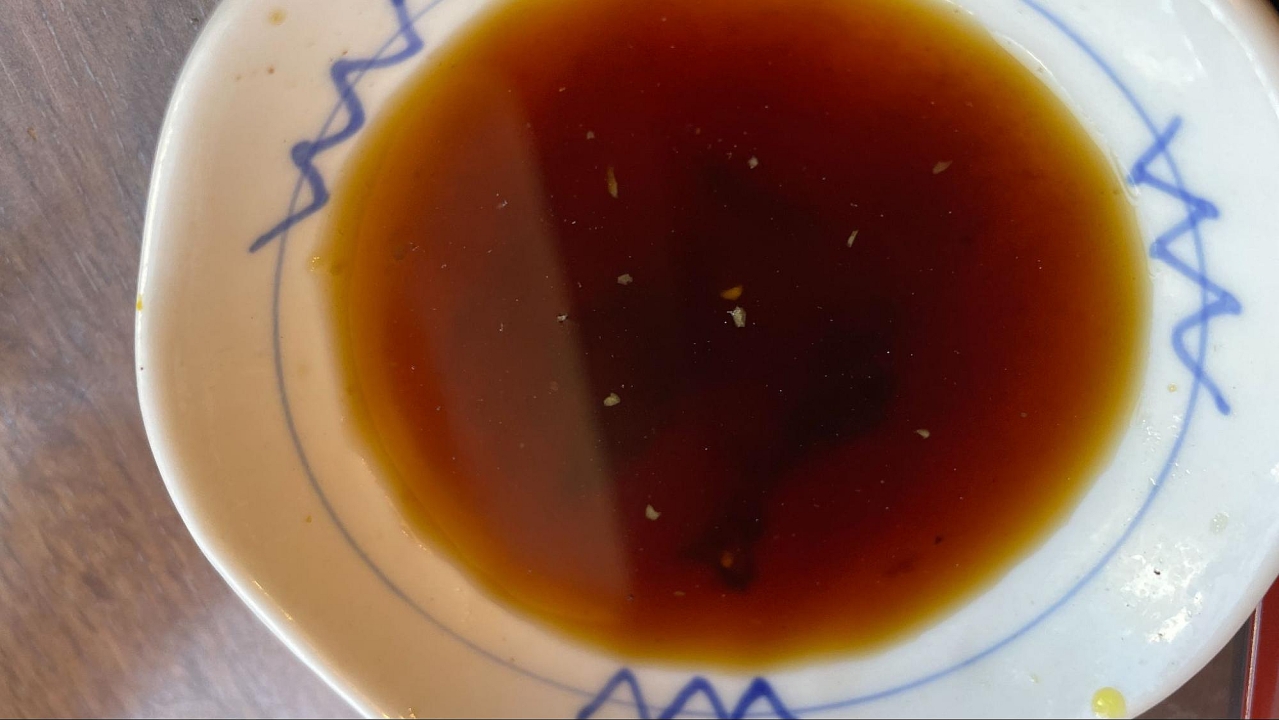image3.jpg