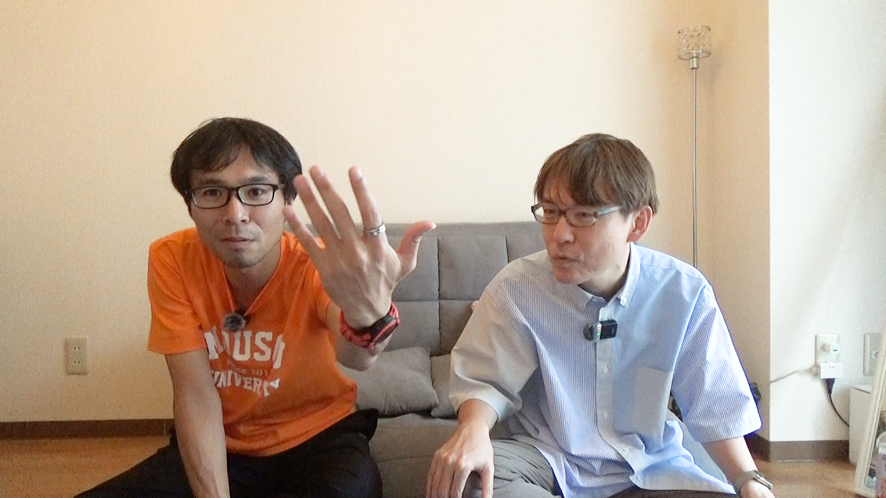 20251023地主さん２_1360.png